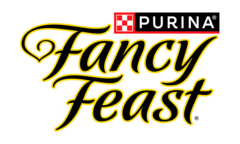 Fancy Feast Wet Cat Food