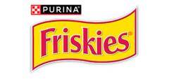 Friskies® Dry Cat Food & Cat Treats